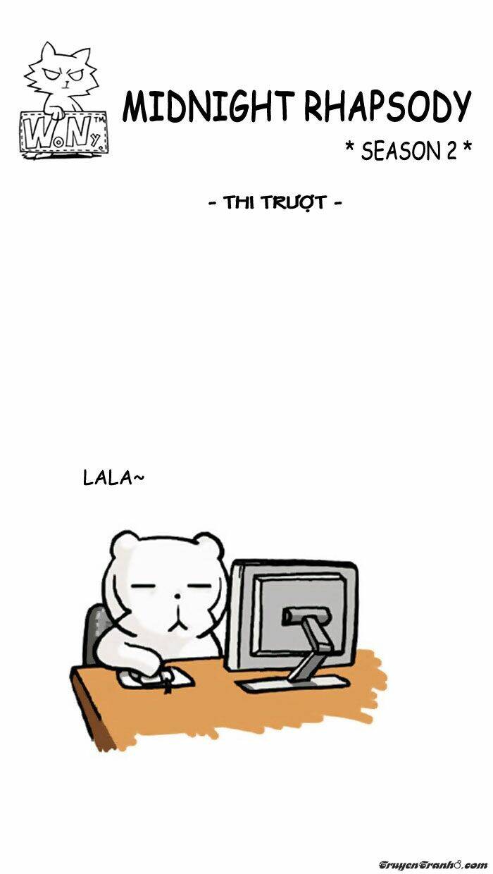 pigeonhole fantasia 2 chapter 4 1