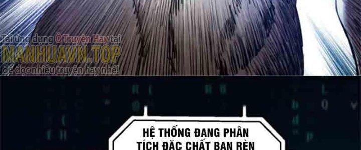 máy mô phỏng nhân sinh của lữ bố chapter 24 21