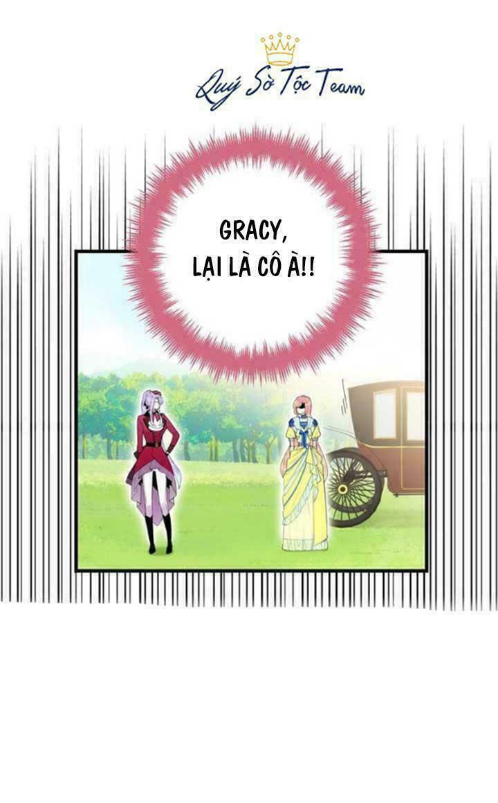 thánh nữ ẩn danh chapter 25 1