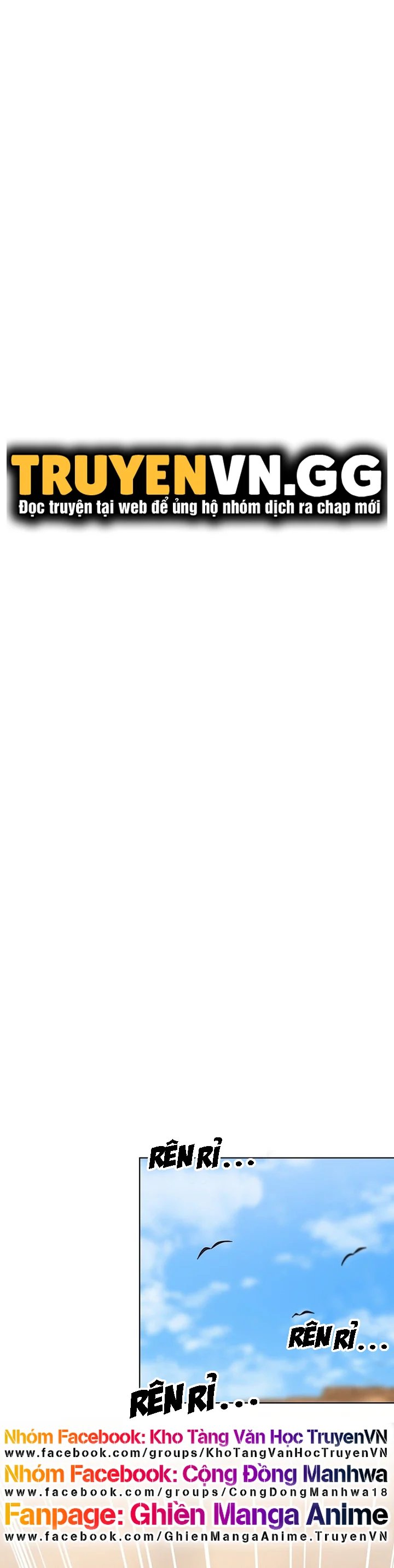 gia sư nữ quái chapter 91 7