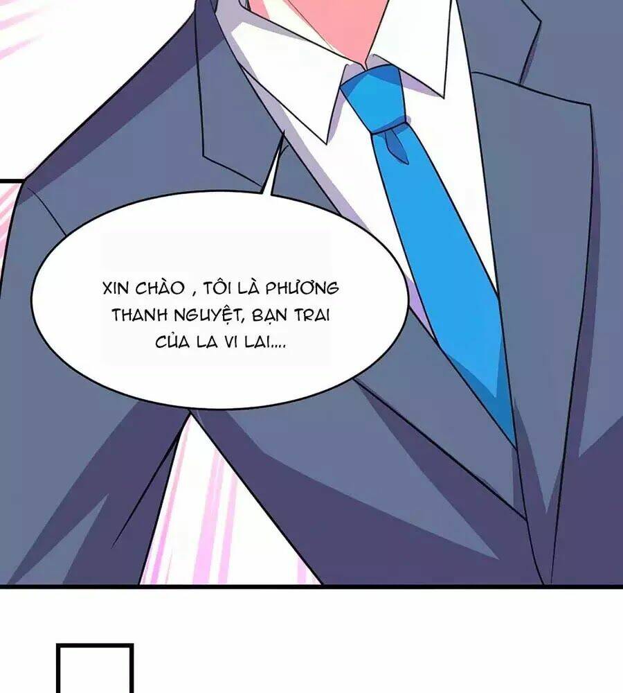 nguyệt dạ hương vi lai chapter 63 54