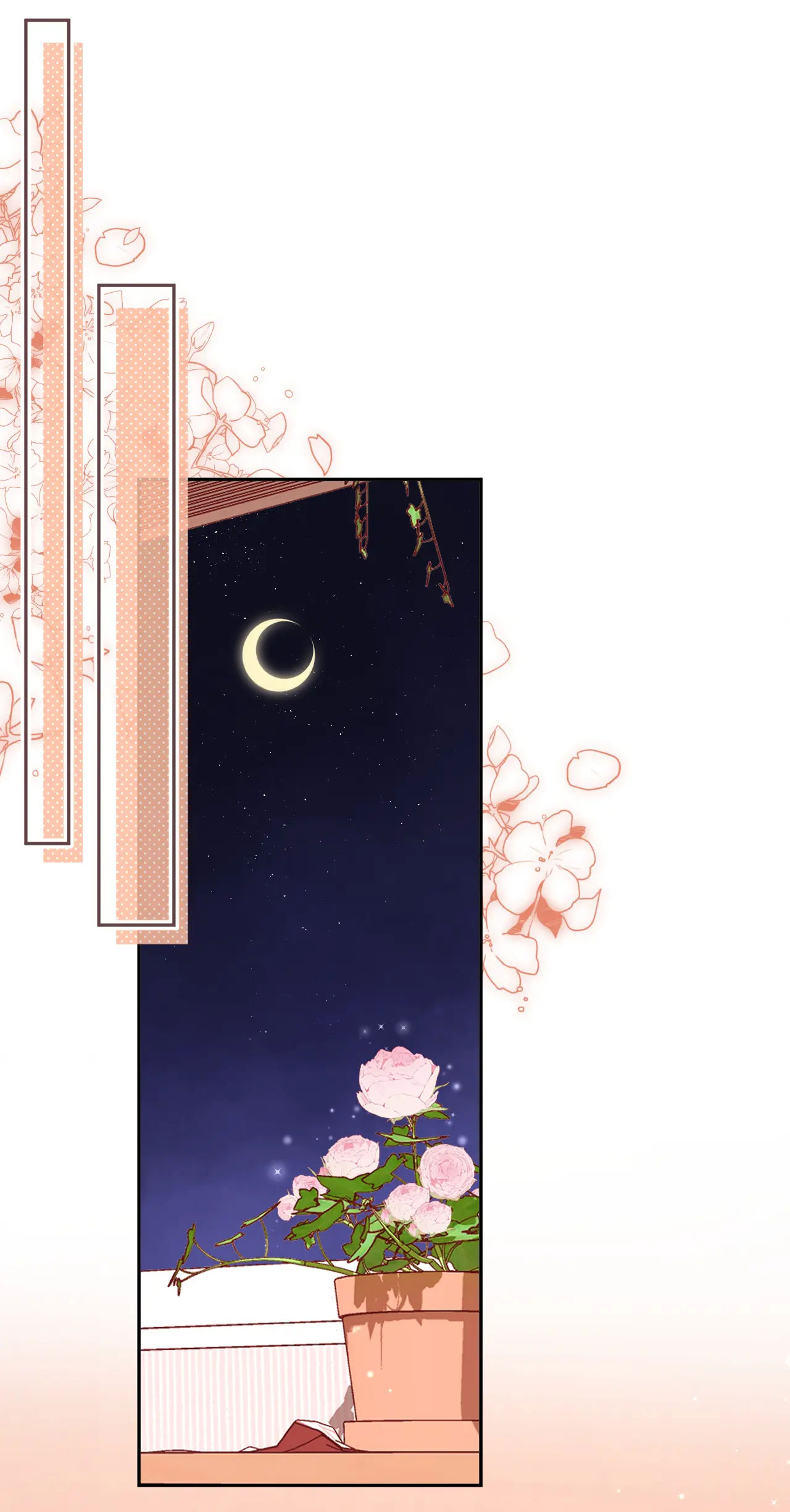 vụng trộm không thể giấu - mối tình thầm kín chapter 70.2 15