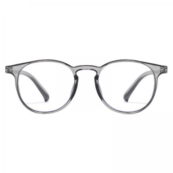 2x Safety Glasses with  Scratch Resistant Lenses  : RESISTANT , REFLEXES AND