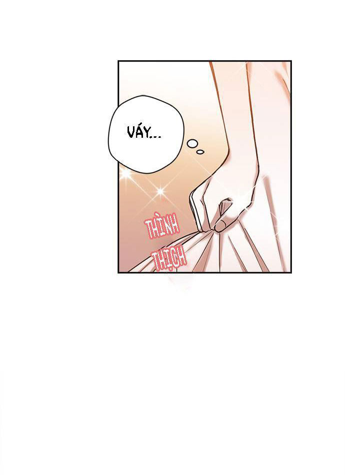 đỉnh cấp nuôi dưỡng lão công chapter 1 91