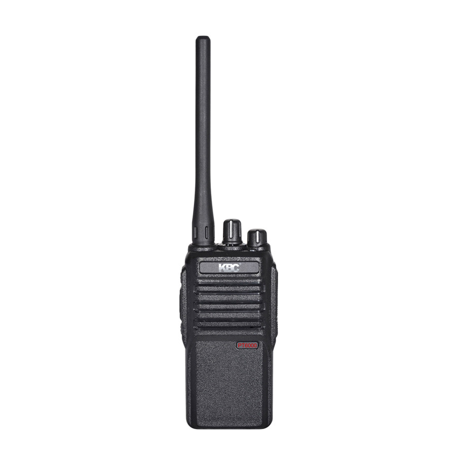 Máy bộ đàm KBC PT-7000 (hàng chính hãng)
