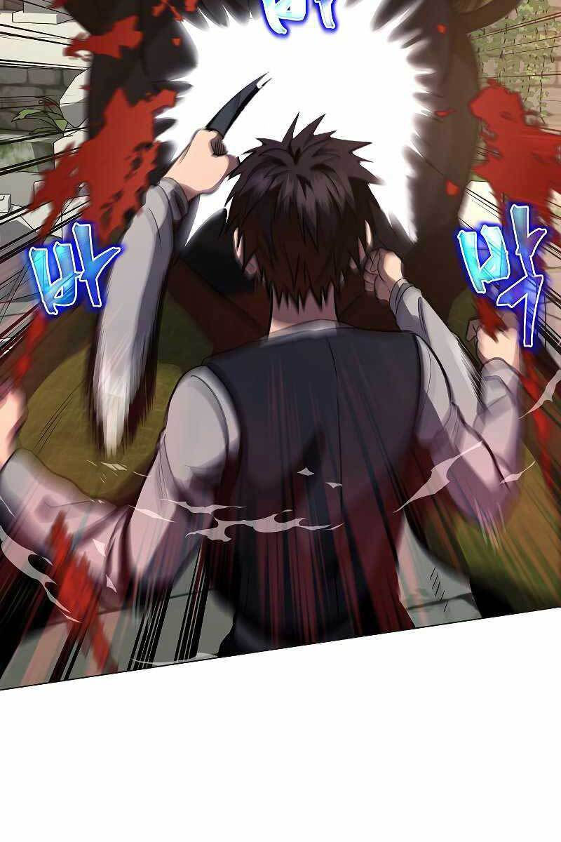 con đường diệt thần chapter 21 43