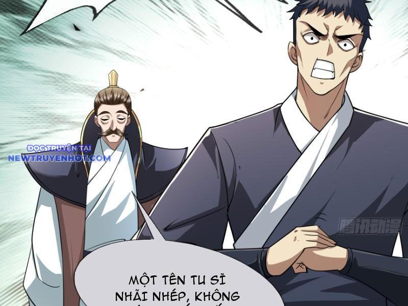 ngủ say vạn cổ: xuất thế đẩy ngang chư thiên chapter 11 34