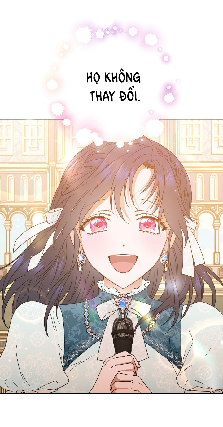 lady baby chapter 206.1 20