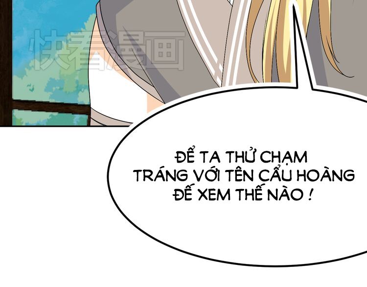 xuyên việt chi thiên tâm linh chapter 22.5 10