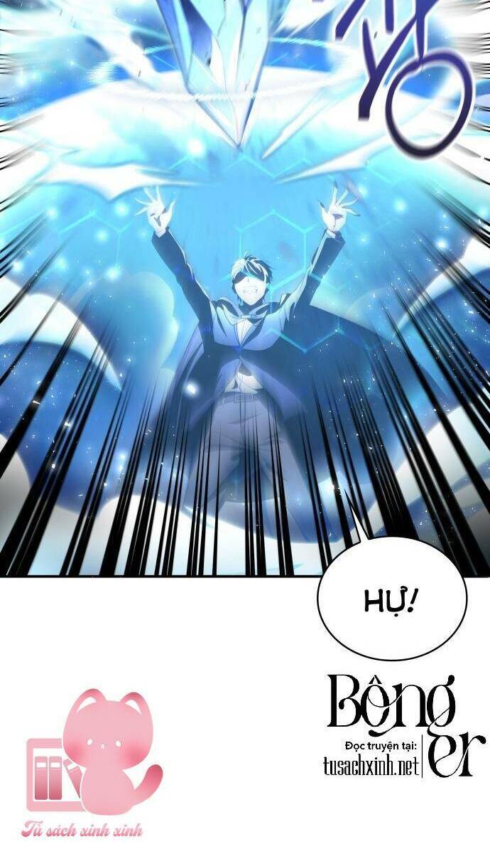 'di vật' melvin để lại chapter 38 22