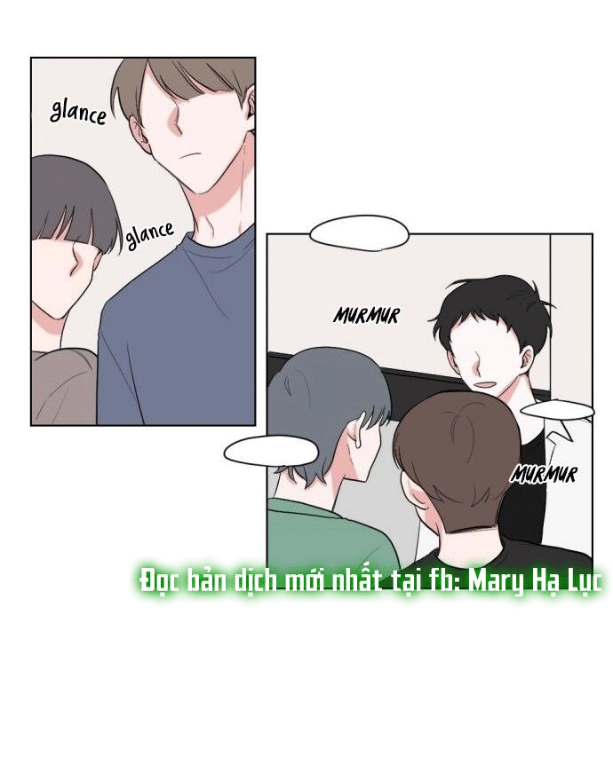 gatabutata chapter 36.2 26