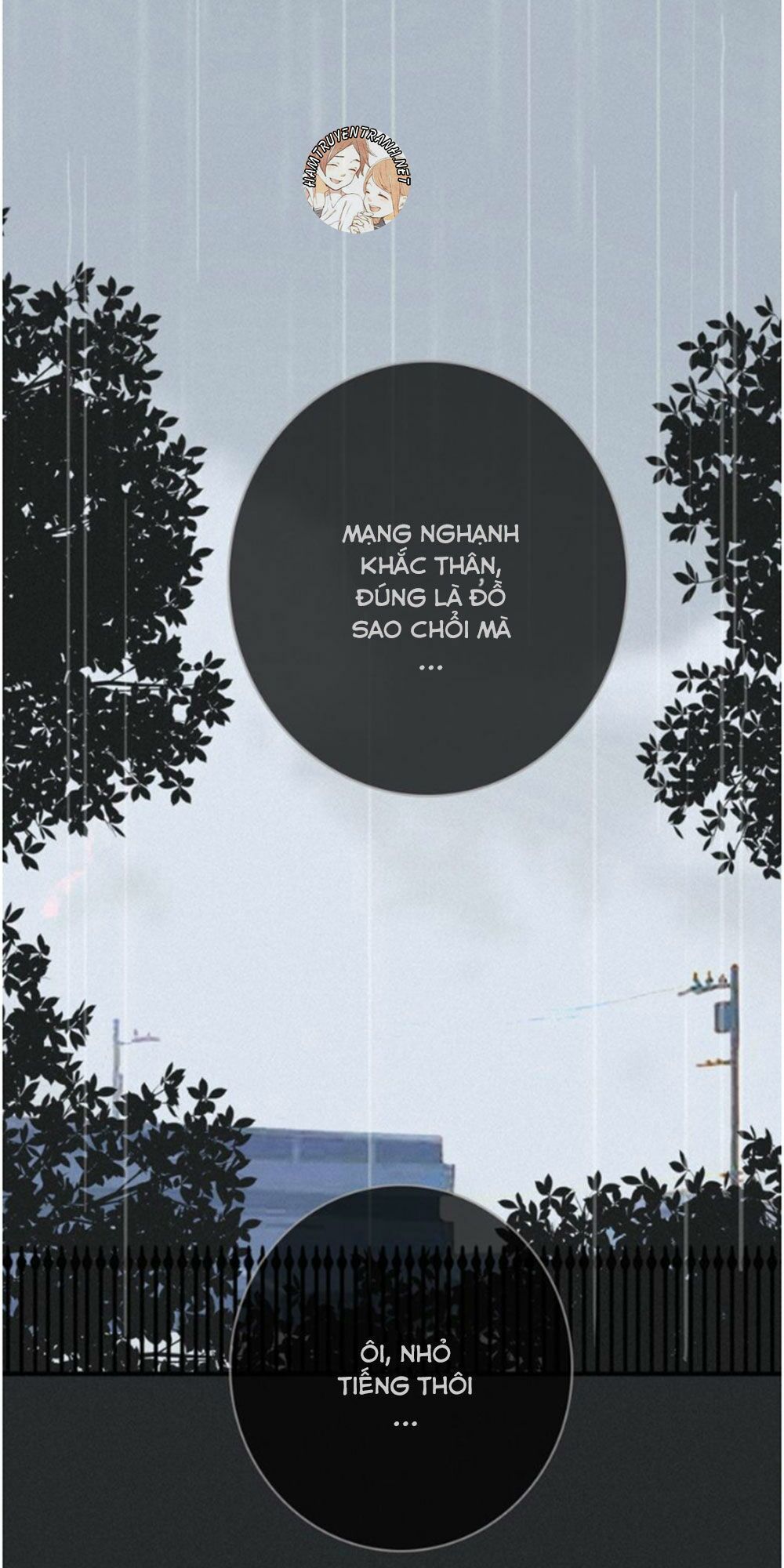 bí mật bóng đêm chapter 7.4 24