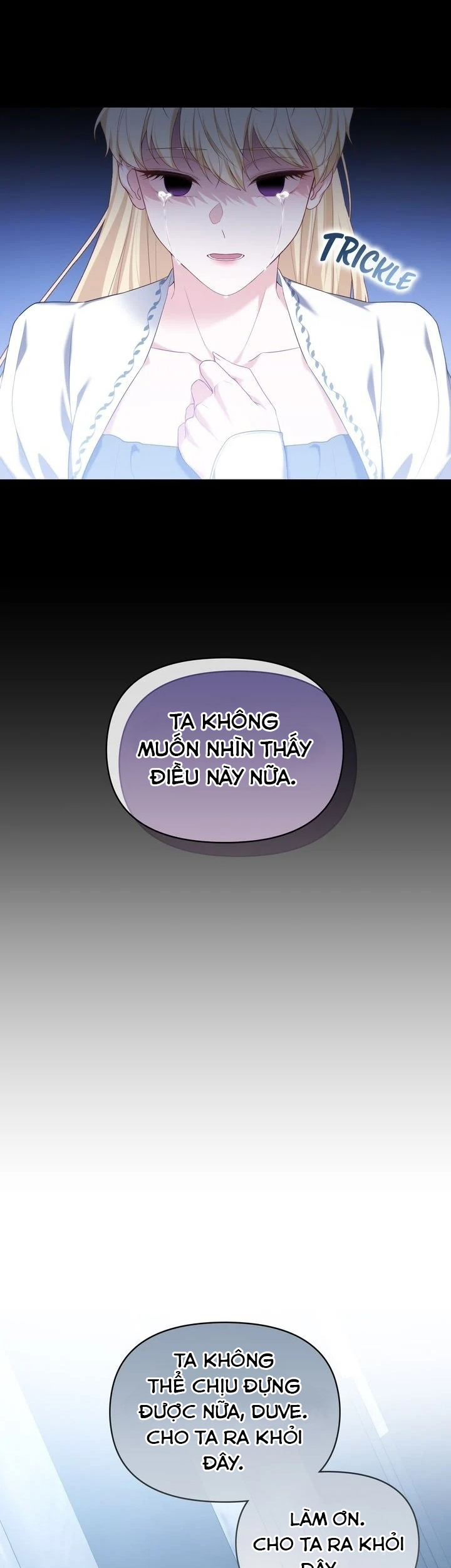 màn đêm tối của adeline chapter 73 26