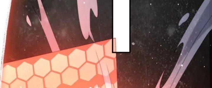 mỗi nữ đồ đệ đều muốn giết ta chapter 39 121