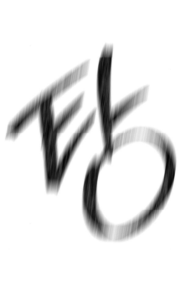 xâm nhập trường trung học tài phiệt chapter 79.1 87