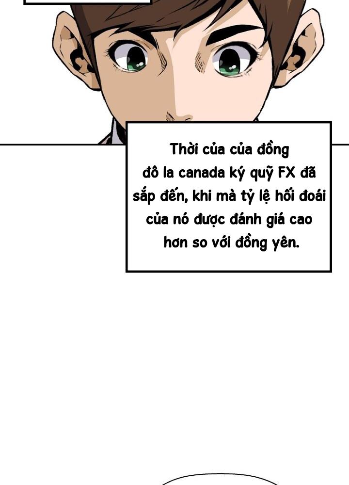 sự trở lại của huyền thoại chapter 33 90