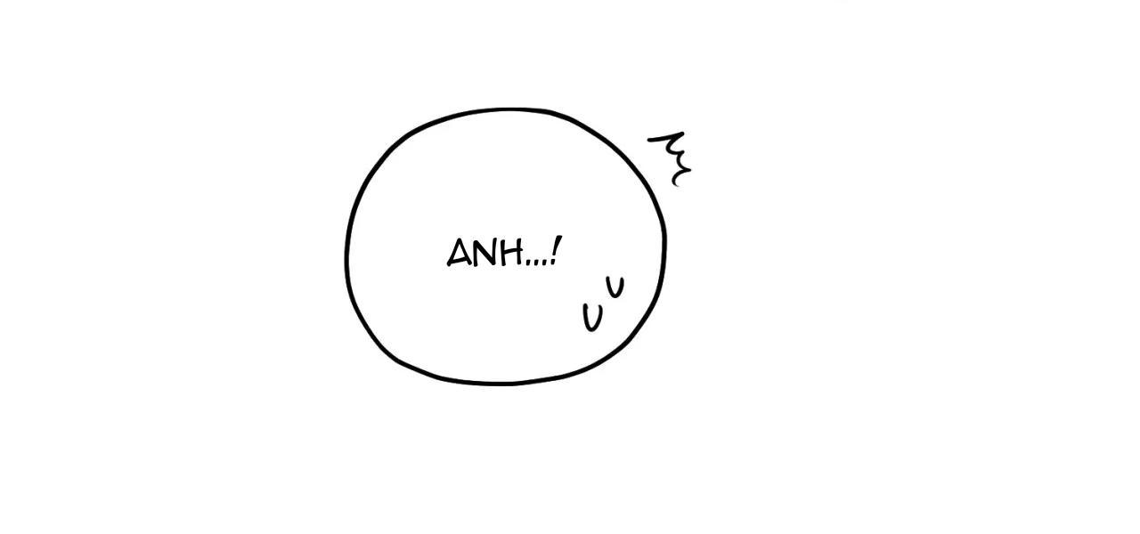 đóa hoa tội lỗi chapter 19 82