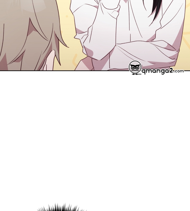 cuộc sống hai mặt của thần tượng chapter 14 40