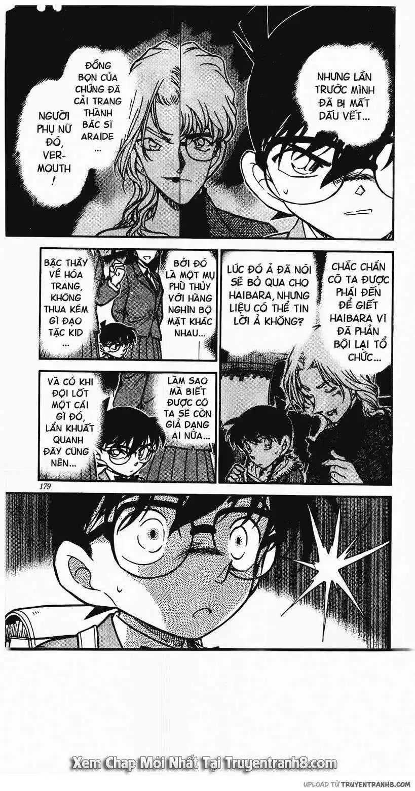 conan chapter 457 7