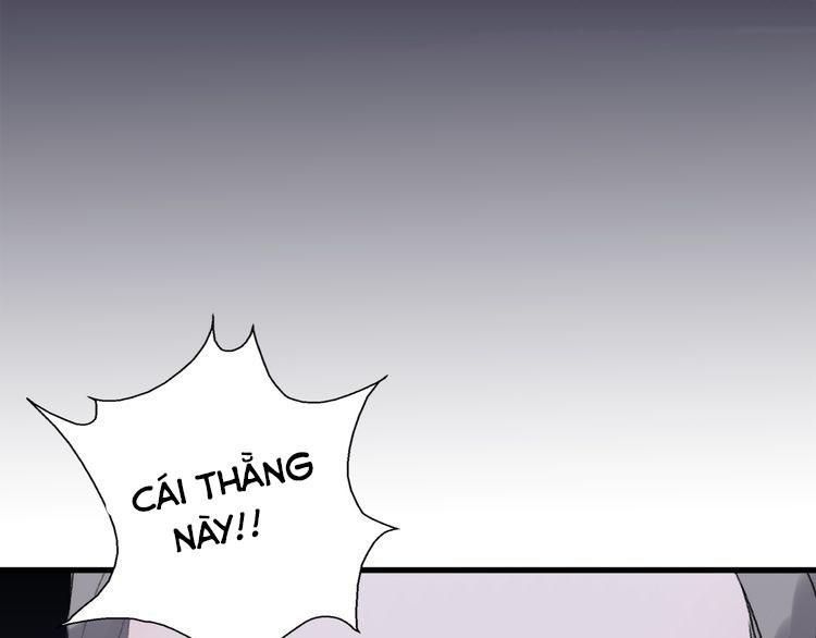 cuộc chiến tình yêu chapter 35 132