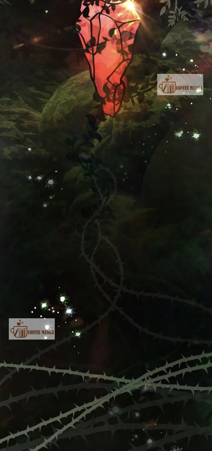 Thanh Gươm của Evangeline chapter 23.2 36