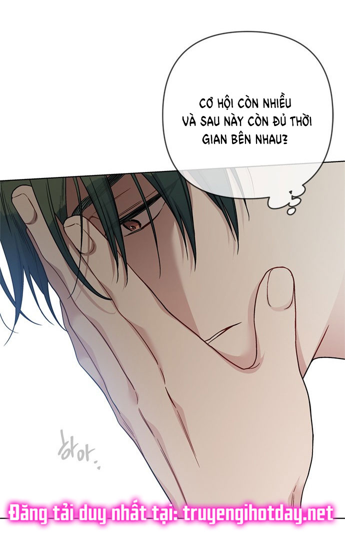 cách hiệp sĩ sống như một tiểu thư chapter 104.1 11