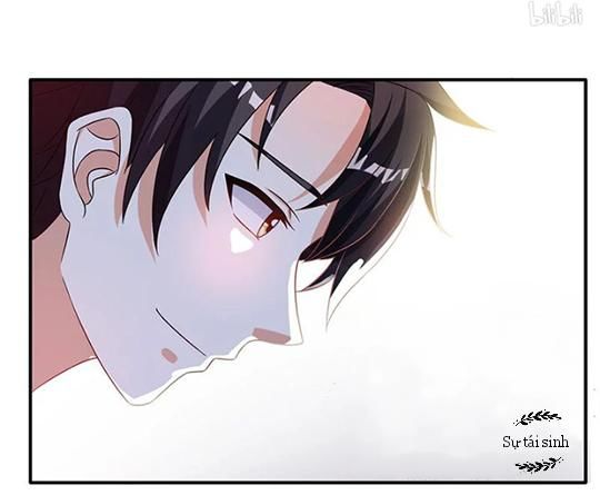 sự tái sinh chapter 4 32