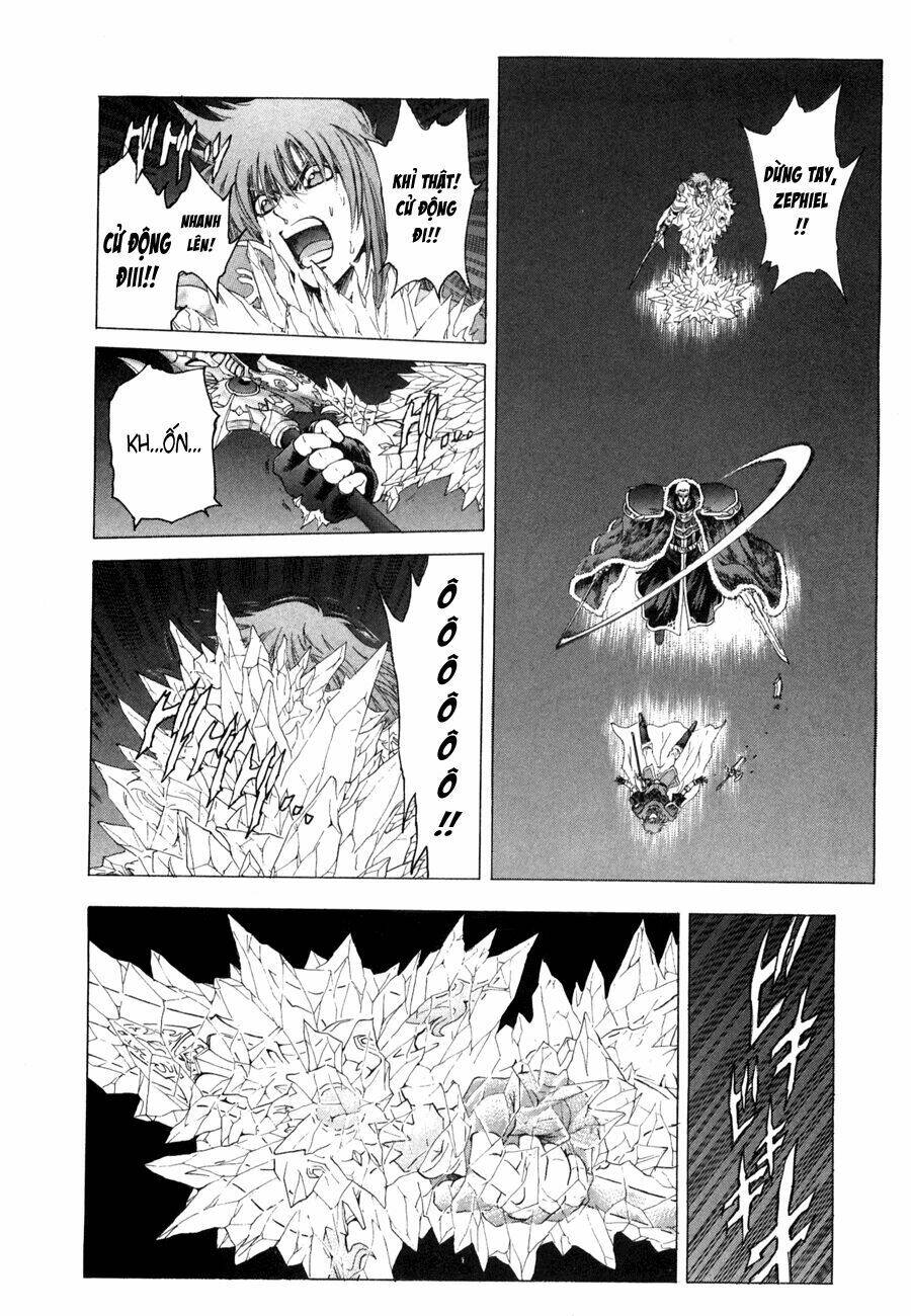 fire emblem-hasha no tsurugi chapter 39 24