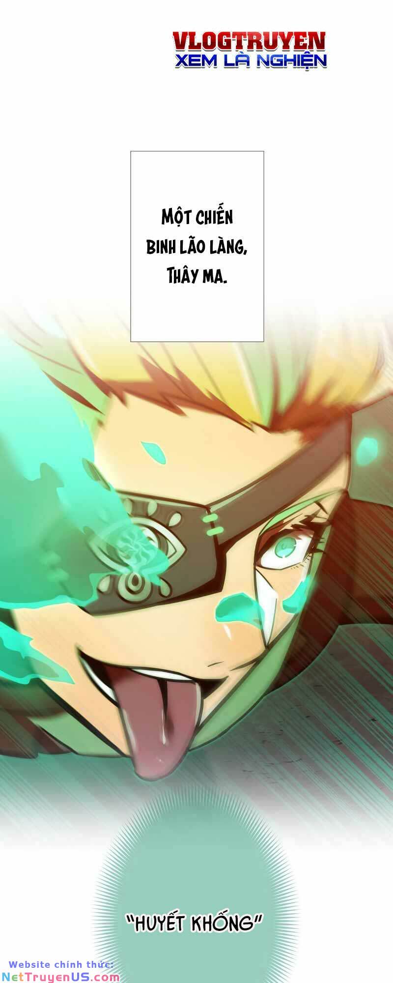 Huyết Thánh Cứu Thế Chủ~ Ta Chỉ Cần 0.0000001% Đã Trở Thành Vô Địch chapter 57 76