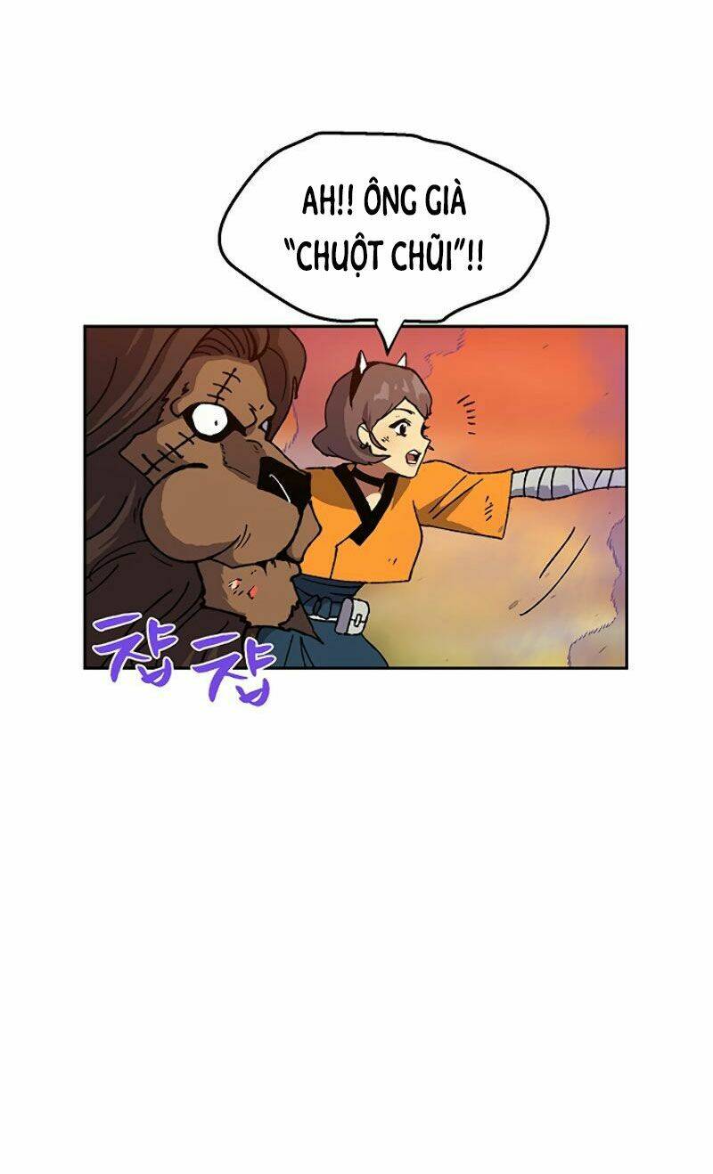 npc bắt đầu từ kỹ năng lv.999 chapter 8 75