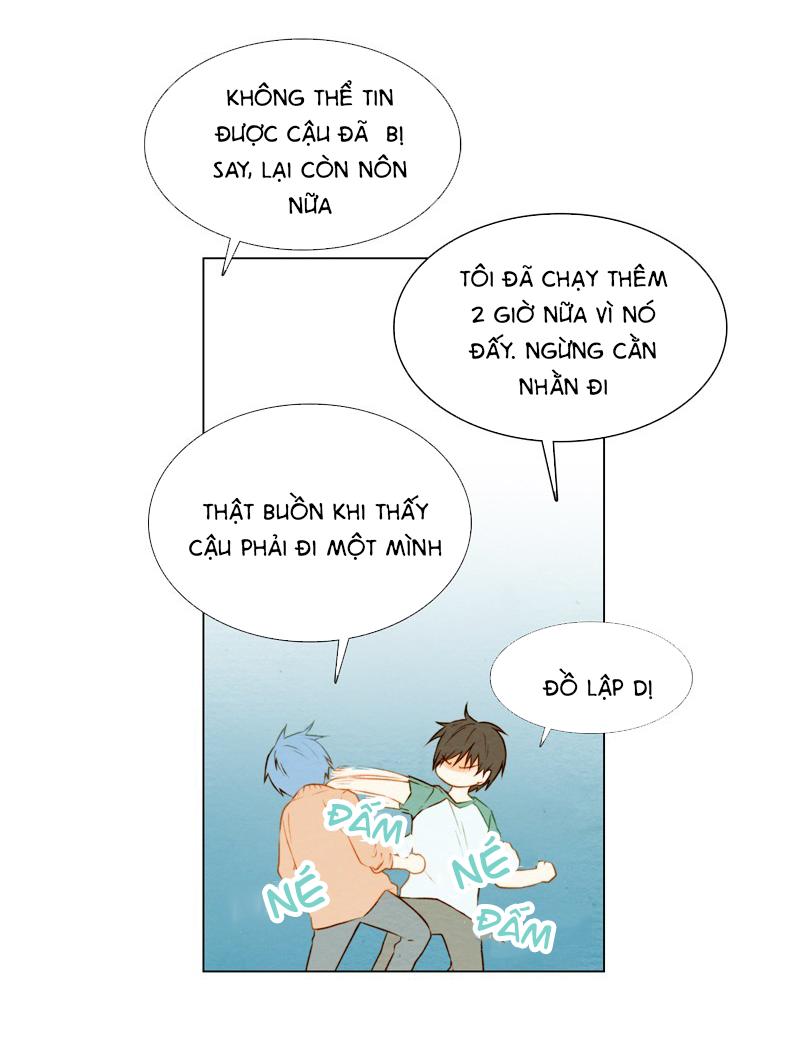 sao chép chapter 11 27