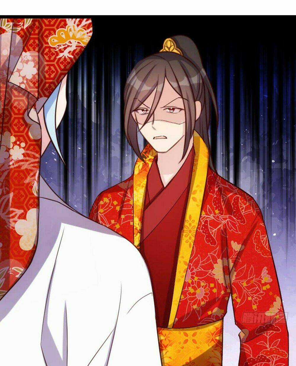 tôi ở dị giới khai ngư đường chapter 42 11