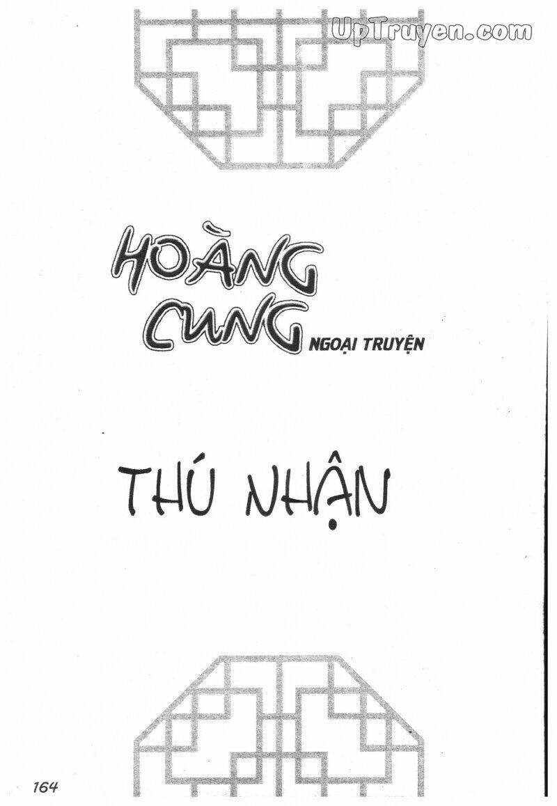 hoàng cung chapter 18 158