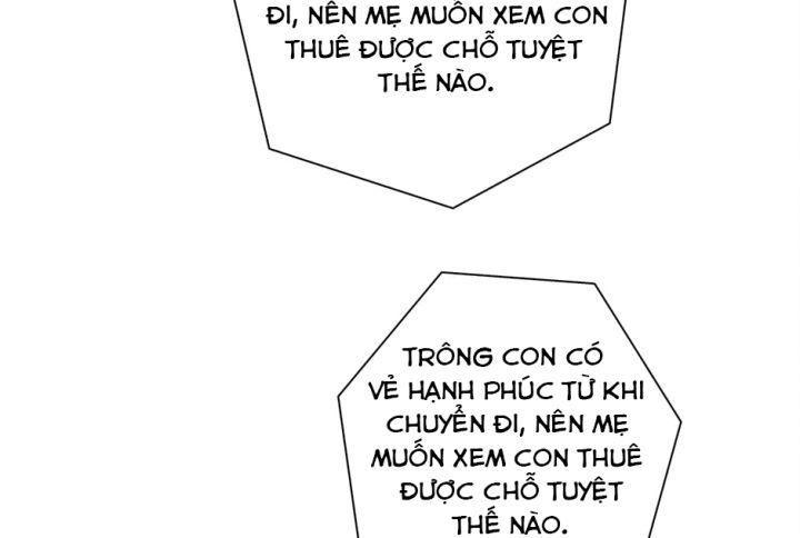 bạn trai tôi là một con ma ngọt ngào chapter 9 34