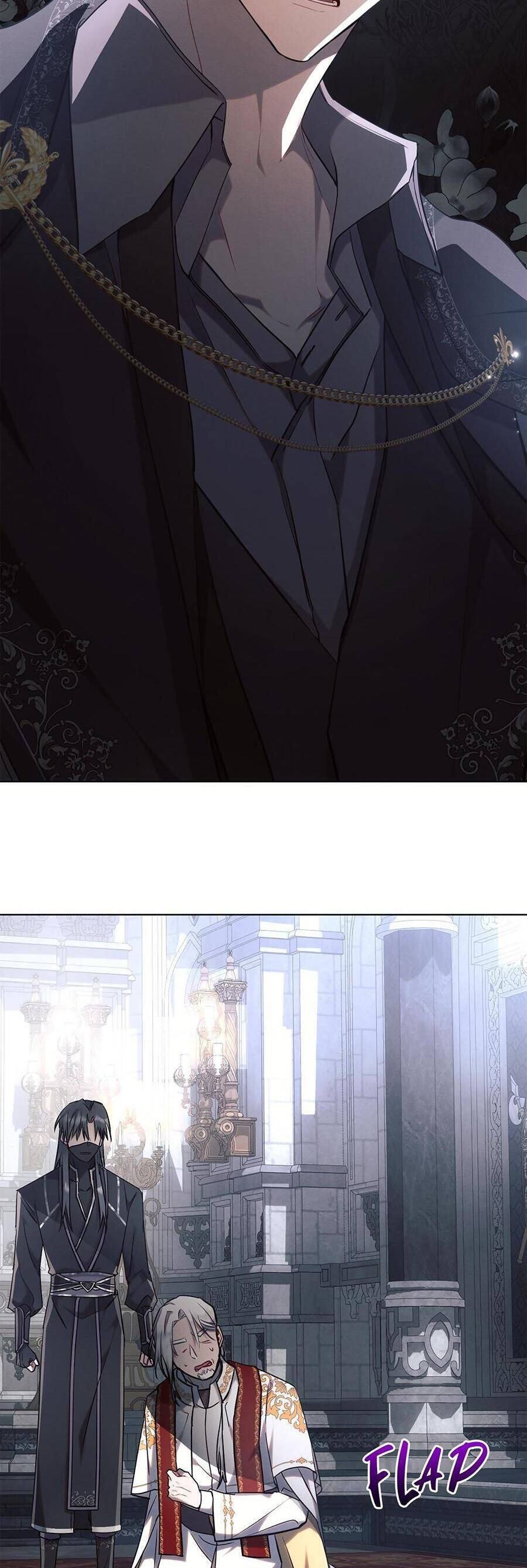 ashtarte chapter 69 18