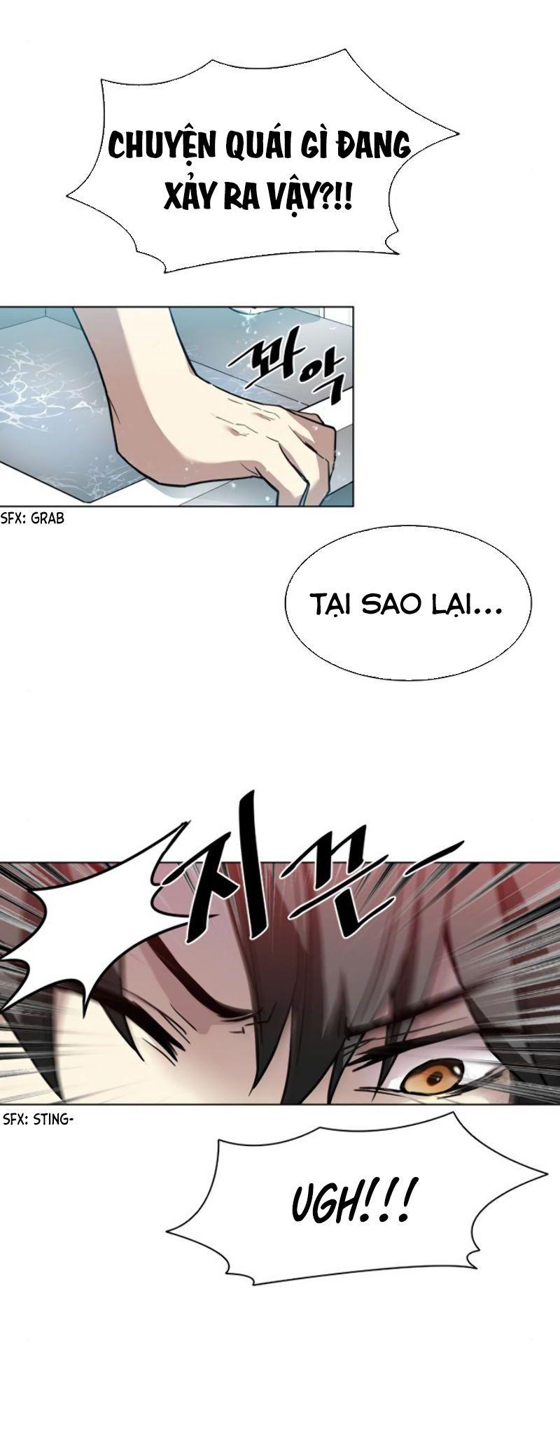 tiêu diệt ác nhân chapter 2 6