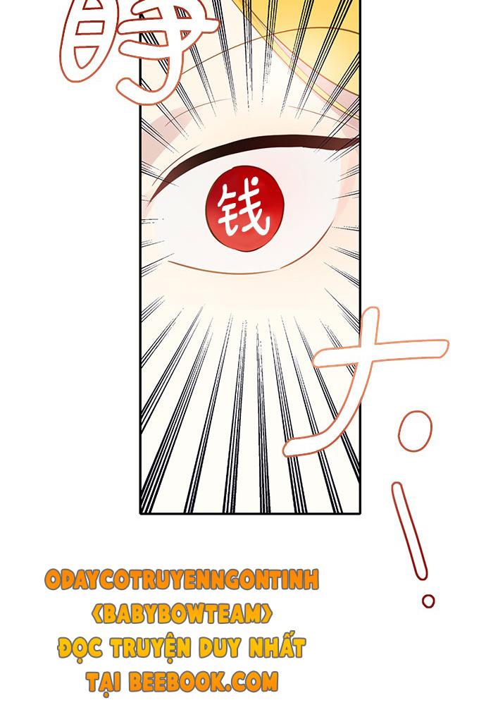 cuộc sống hôn nhân yêu dấu chapter 1 81