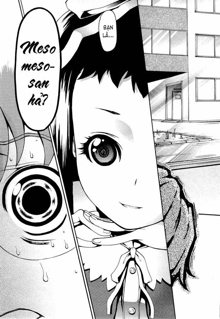 higanbana no saku yoru ni chapter 2 20