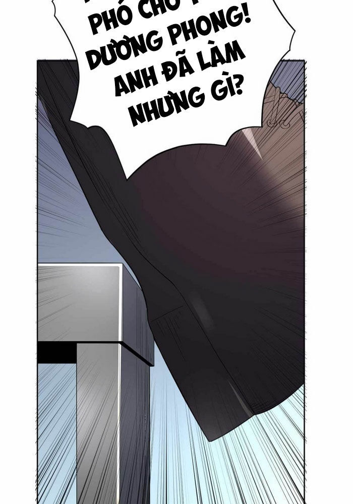 vương bài thần y chapter 57 10