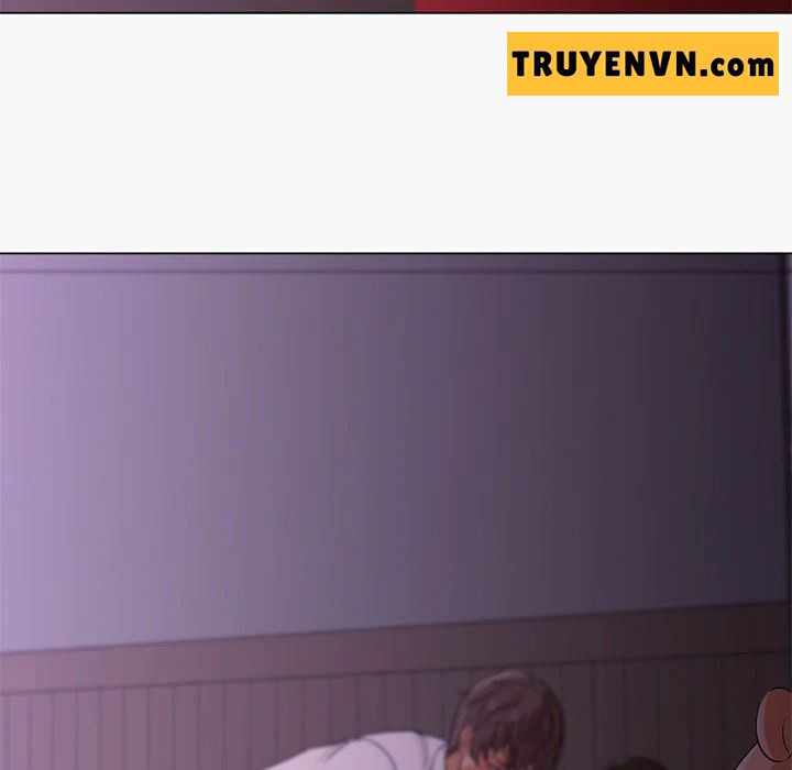 chúc bé ngủ ngon (good night) chapter 15 50