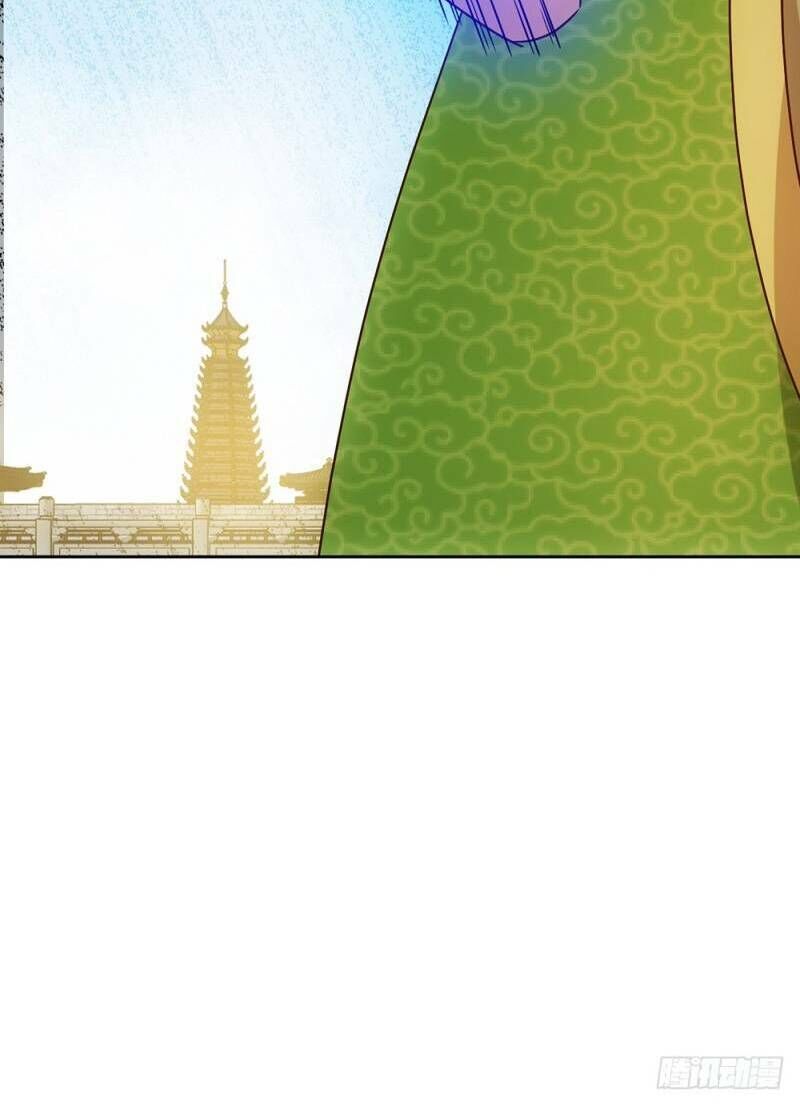 hồng thiên thần tôn chapter 33 22