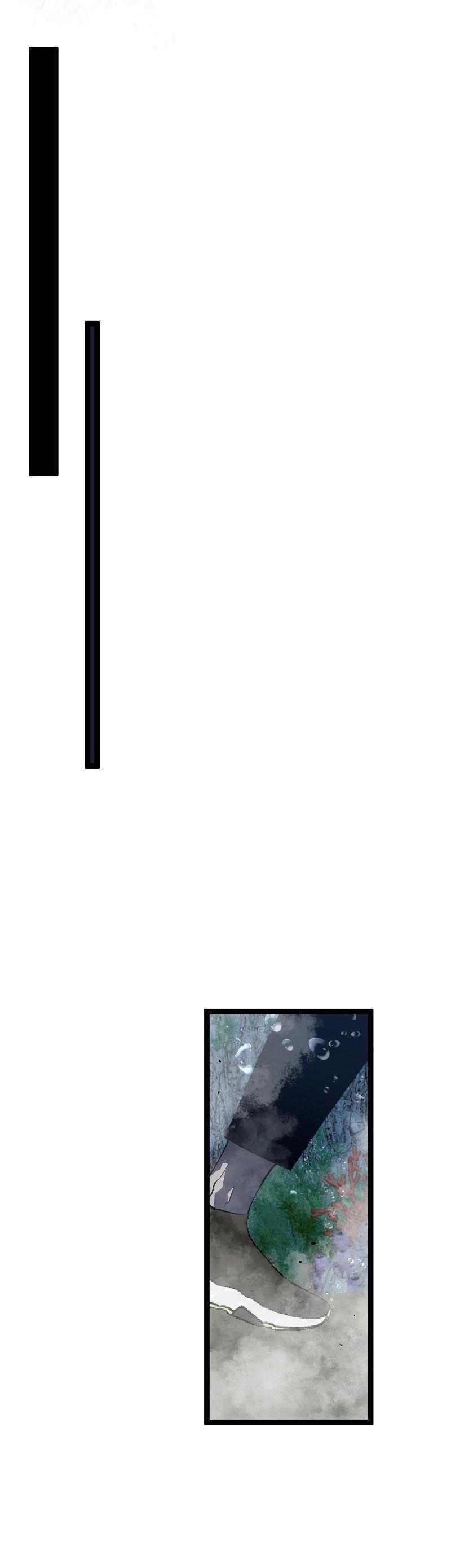 sao chép sức mạnh chapter 29 17