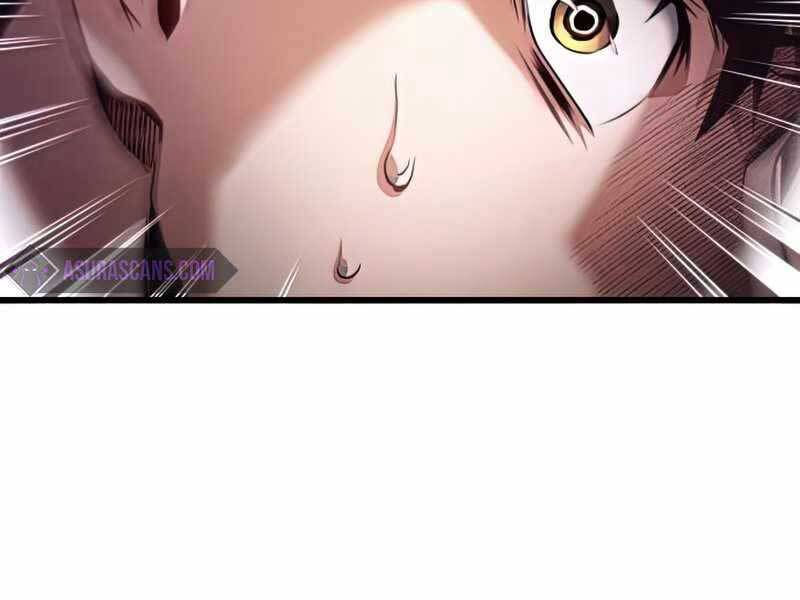 kim giáp đồ long chapter 26 13