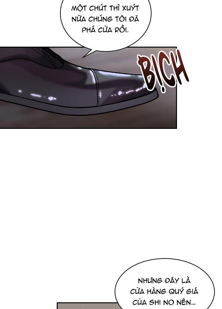 moralless chapter 22 44