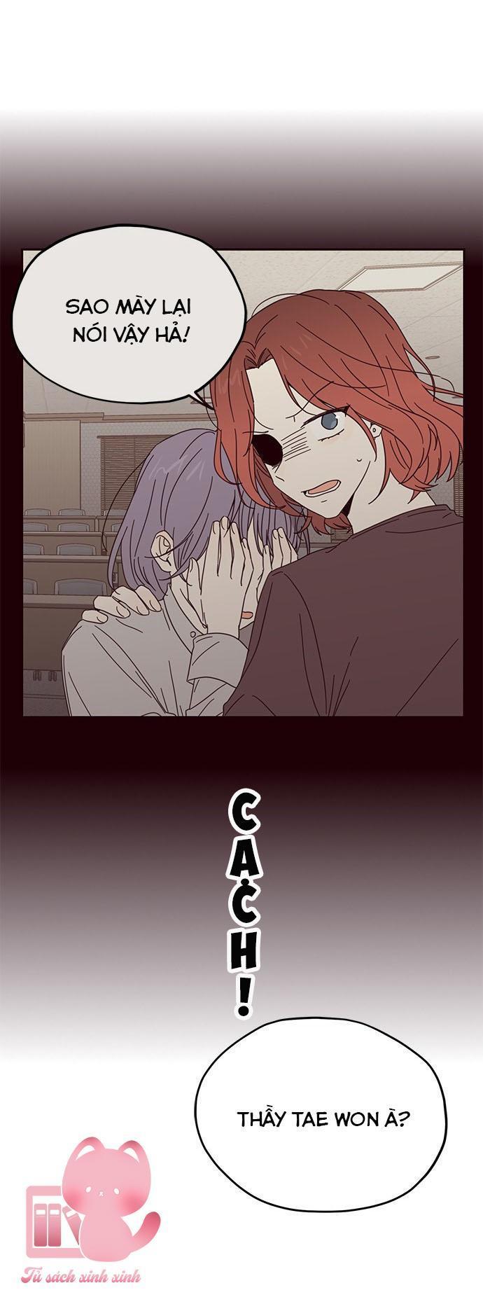 sợi chỉ tình yêu chapter 10 71