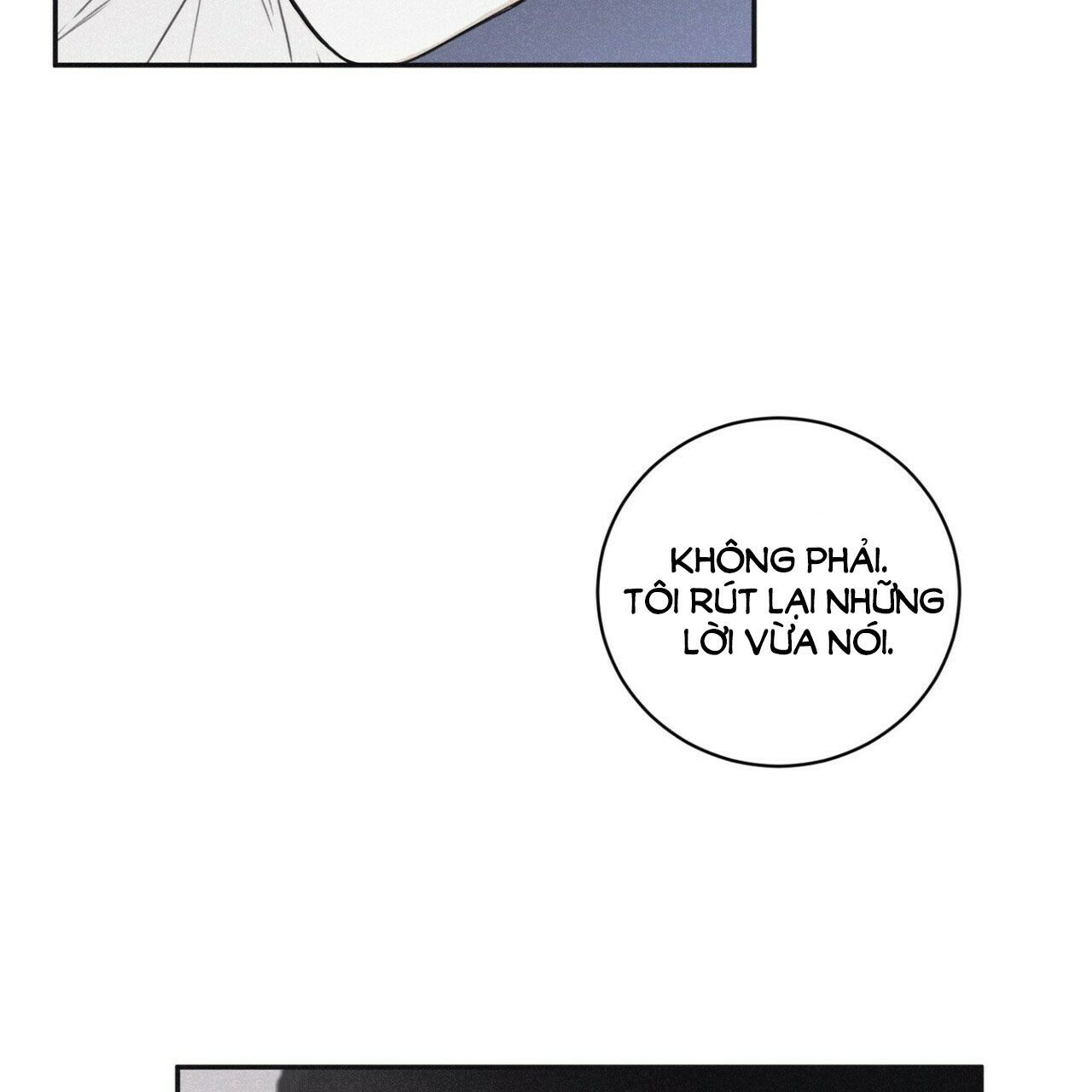 chiếu tướng chapter 43 47