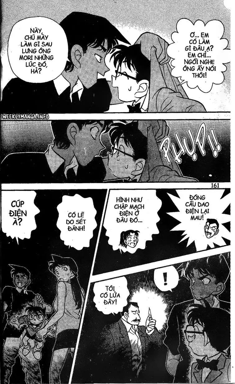 conan chapter 119 13