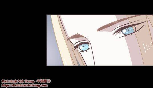 yêu trong giam cầm chapter 39 33