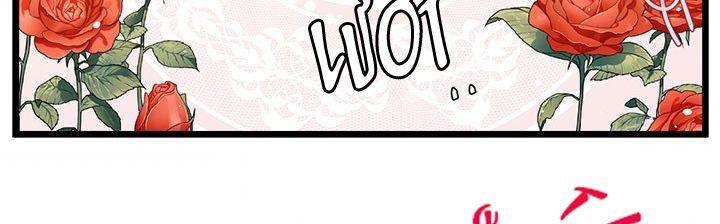 con gái chồng quá dễ thương chapter 39 82