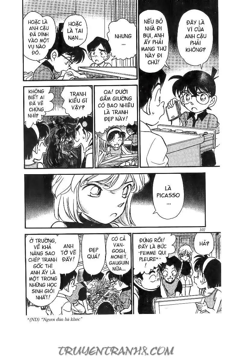 conan chapter 176 12